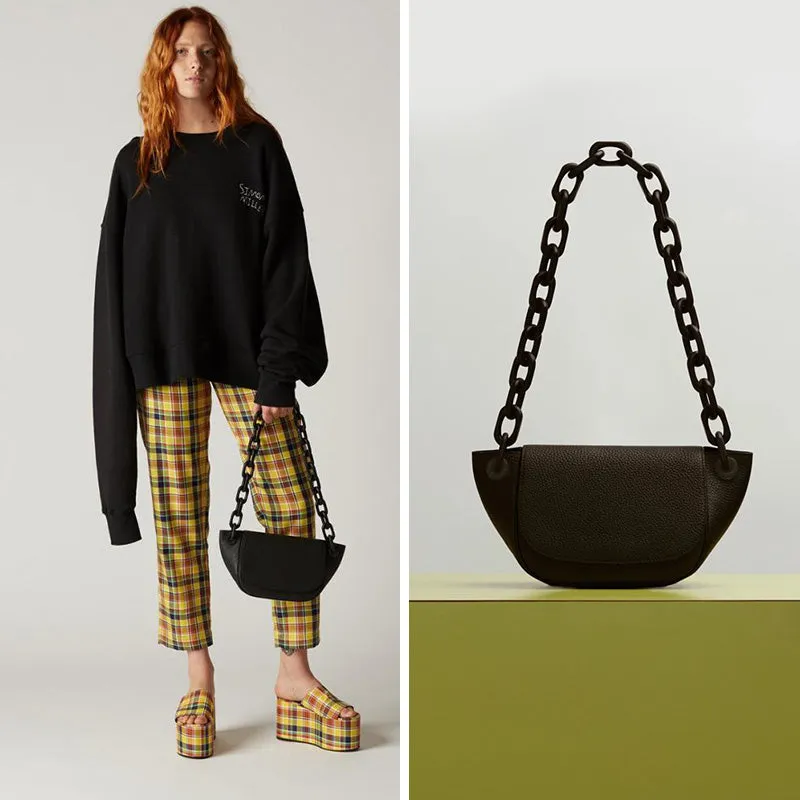 Stella Chest Bag