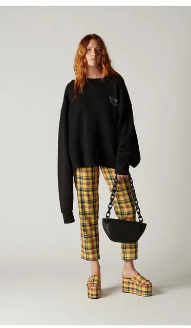 Stella Chest Bag