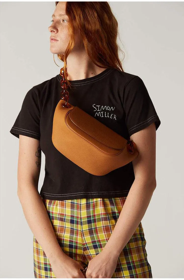 Stella Chest Bag