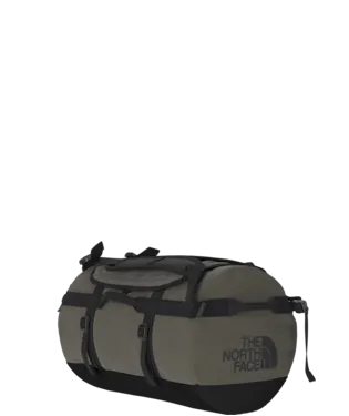 The North Face Base Camp Duffel-XS