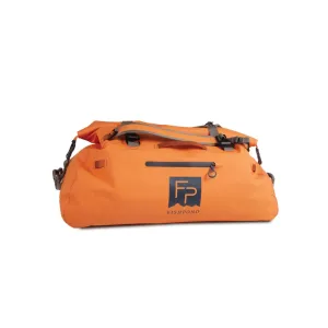 Thunderhead Large Roll-Top Duffel