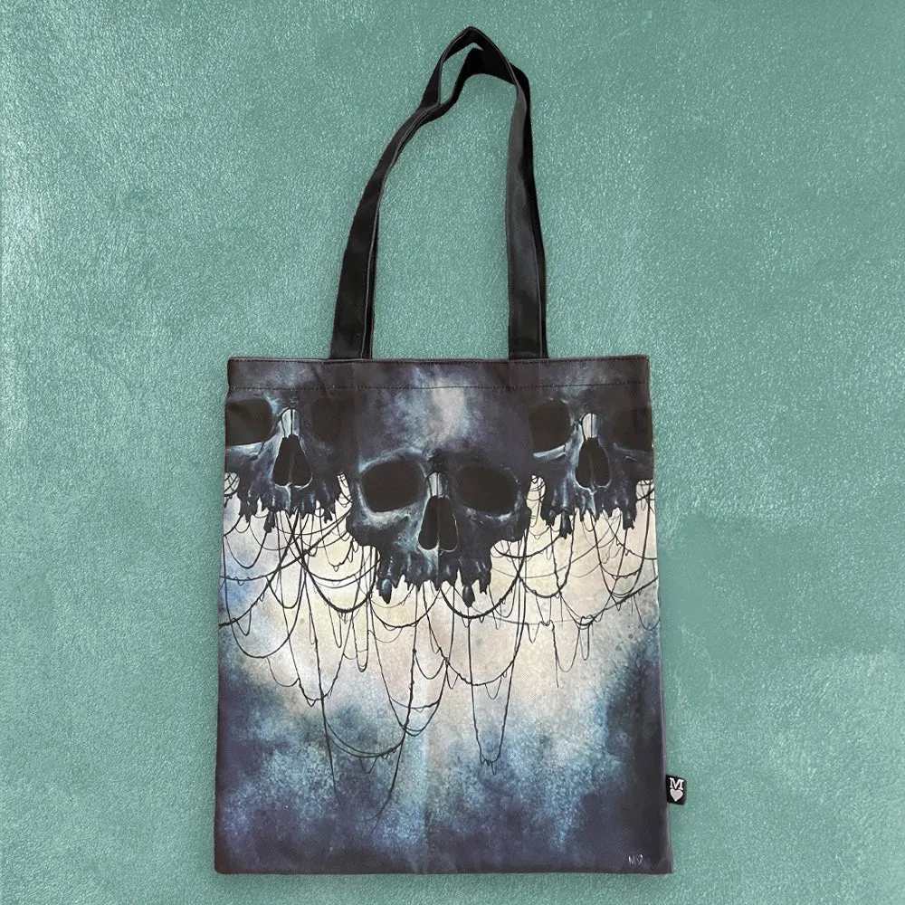 Totes - Sublimated