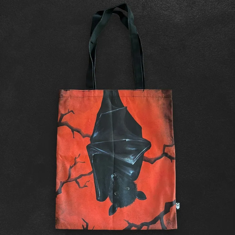 Totes - Sublimated