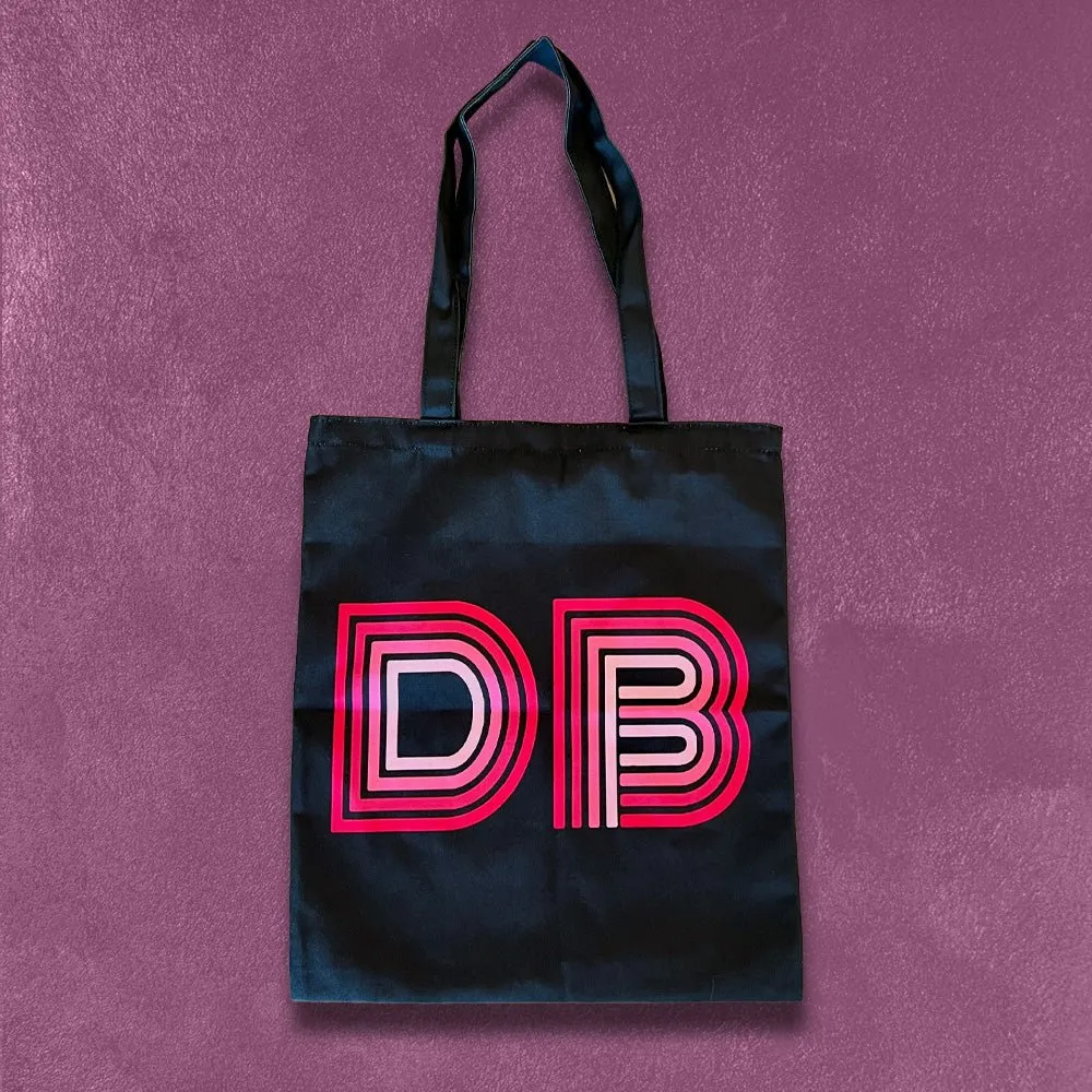 Totes - Sublimated