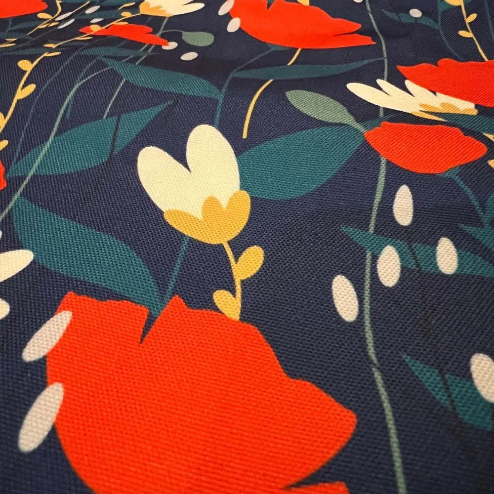 Totes - Sublimated