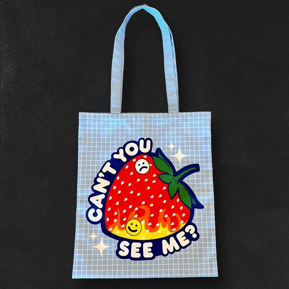 Totes - Sublimated