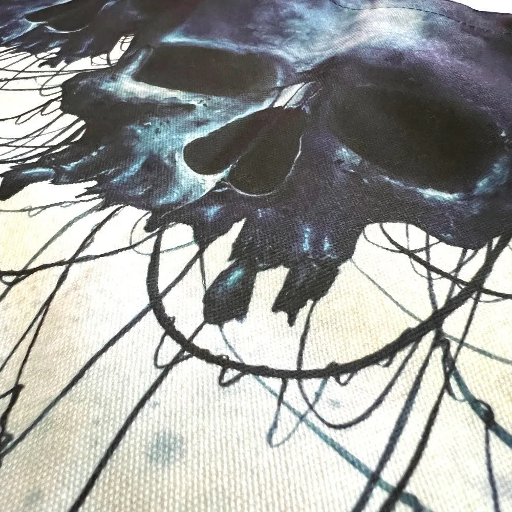 Totes - Sublimated