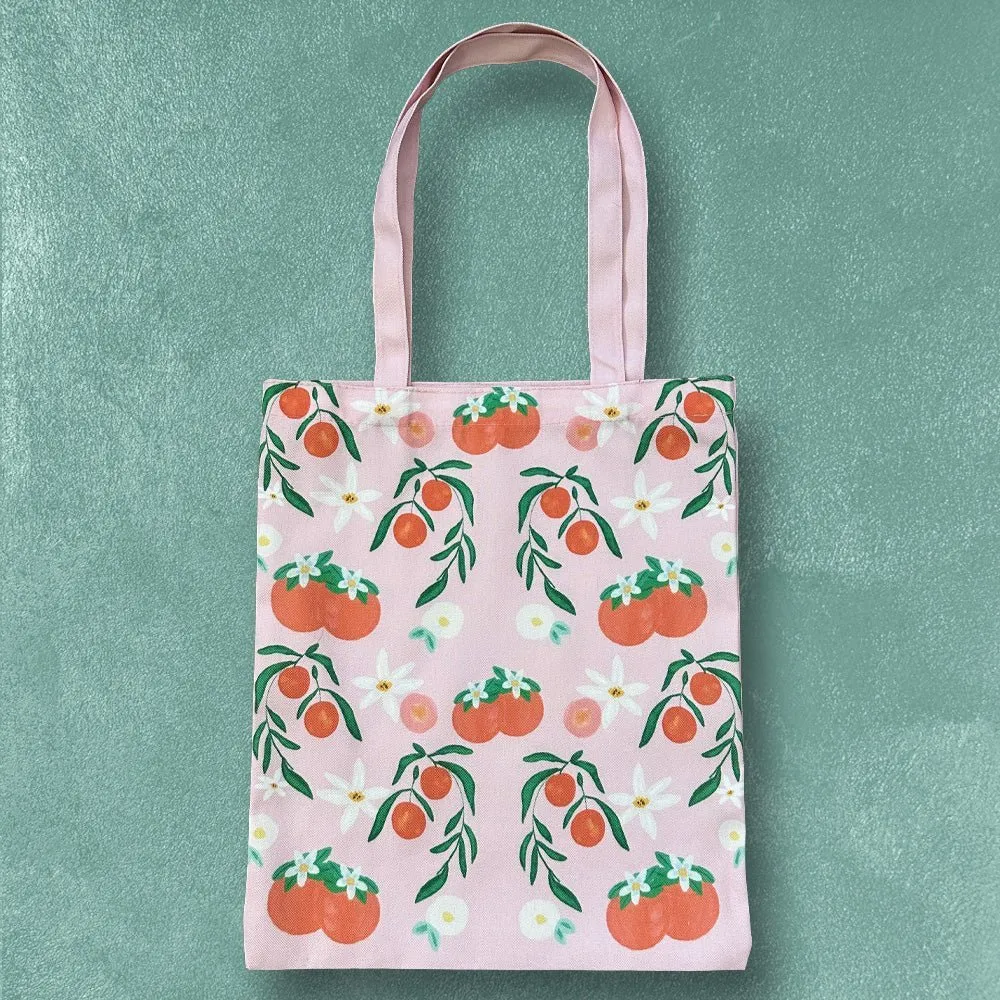 Totes - Sublimated