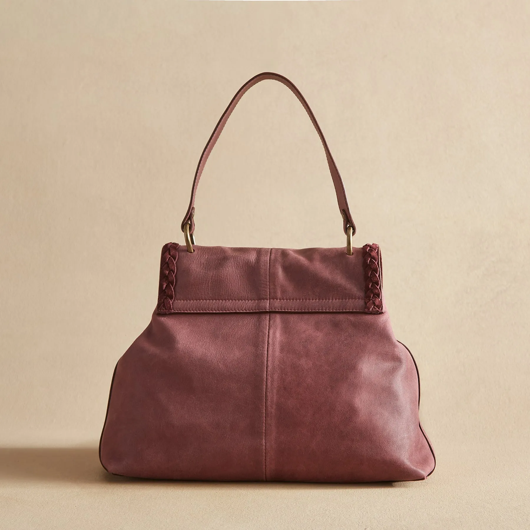 Trujillo Bag