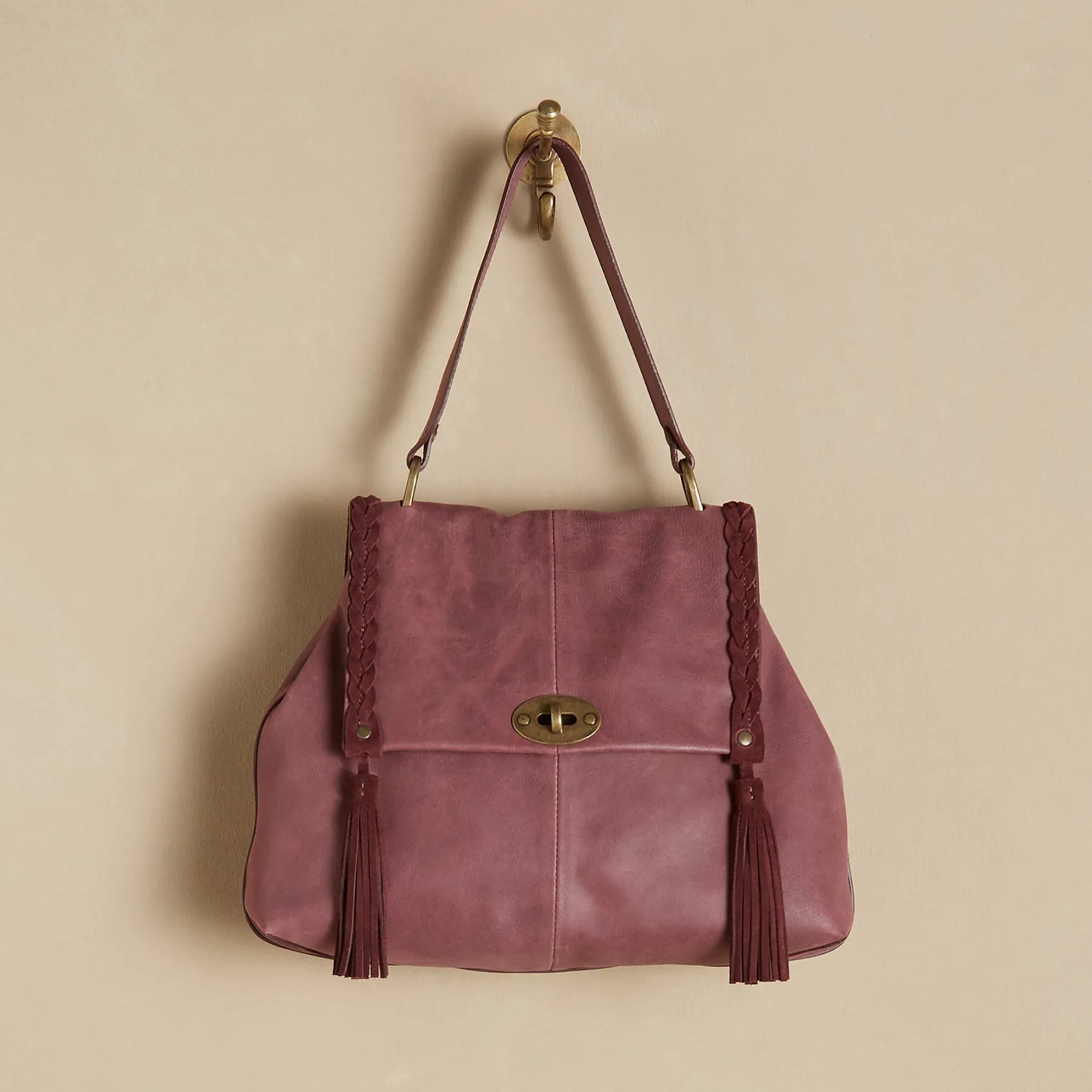 Trujillo Bag