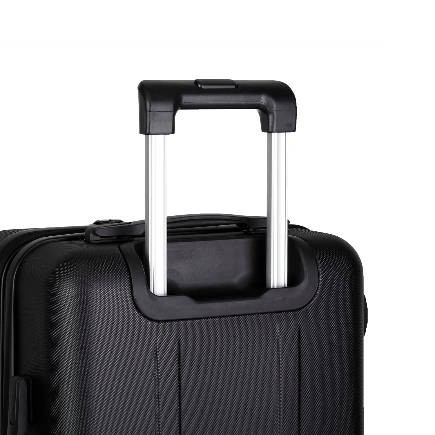 U Elements Altitude Carry On Luggage