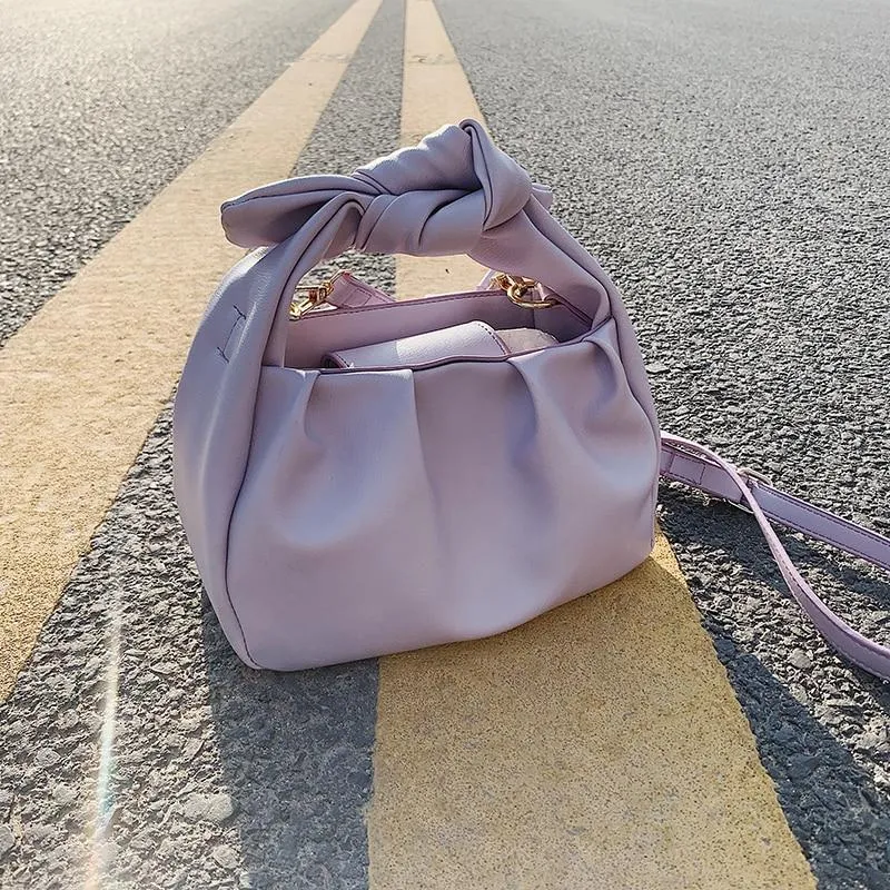 Valentina Handbag