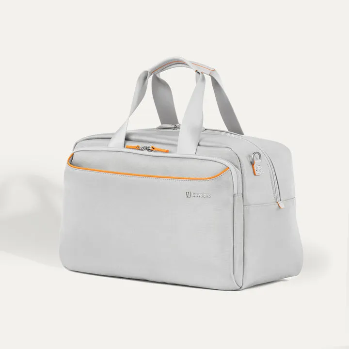 VersaPack  UnderSeat Tote