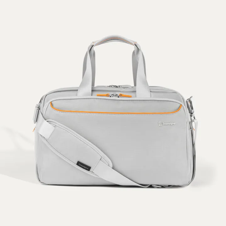VersaPack  UnderSeat Tote