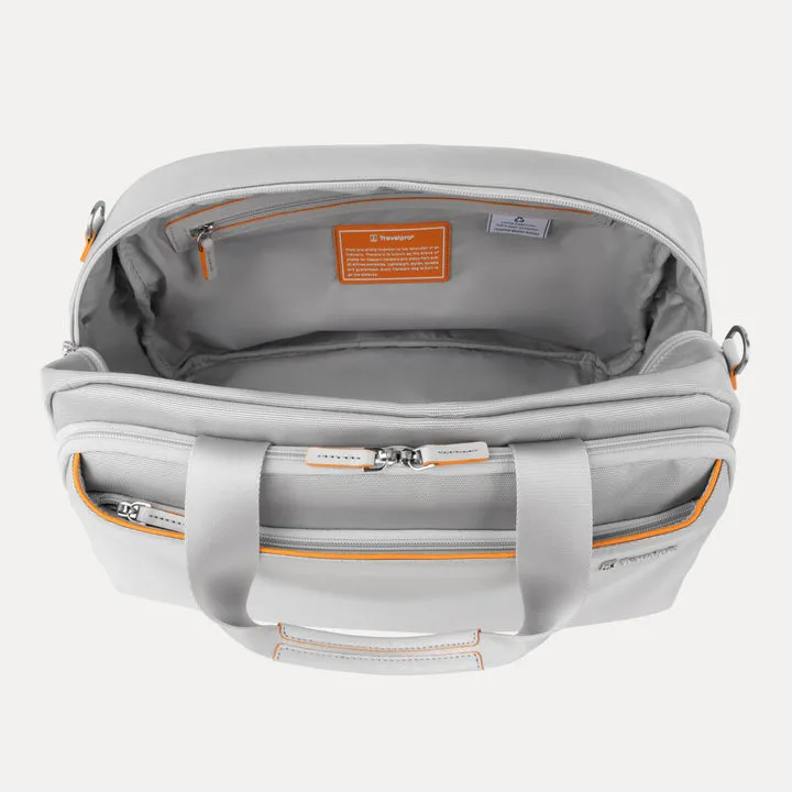 VersaPack  UnderSeat Tote