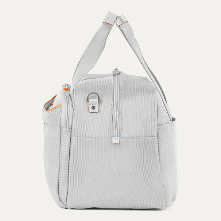 VersaPack  UnderSeat Tote