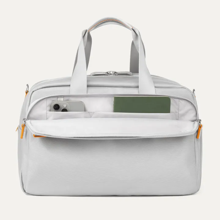 VersaPack  UnderSeat Tote
