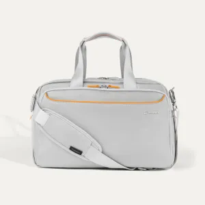 VersaPack  UnderSeat Tote
