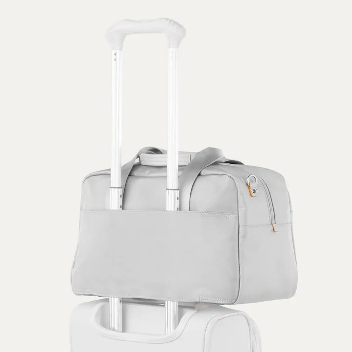 VersaPack  UnderSeat Tote