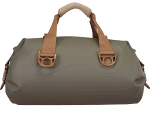 Watershed Chattooga Drybag