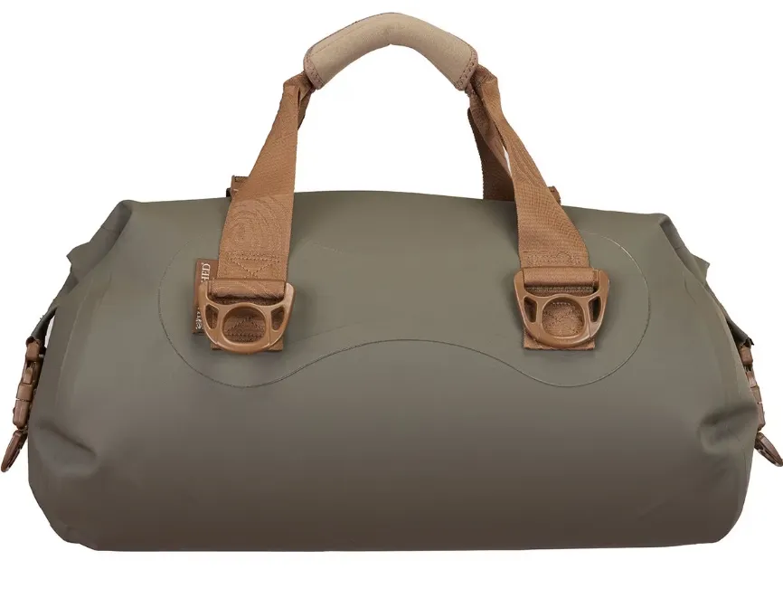 Watershed Chattooga Drybag