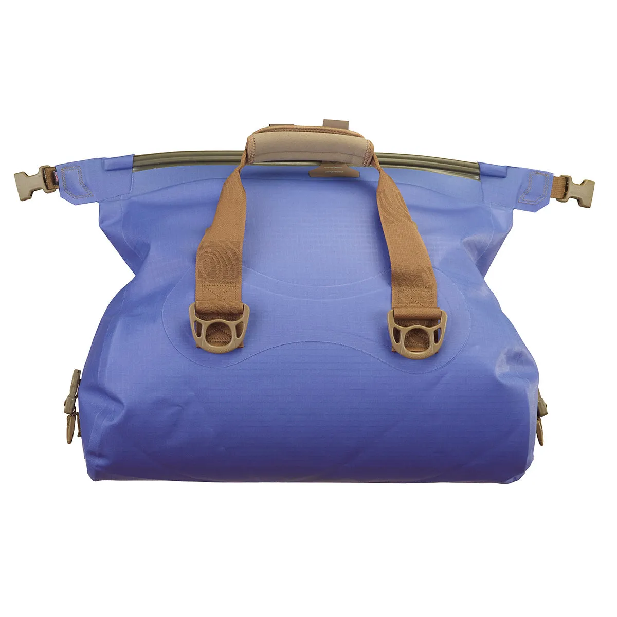 Watershed Chattooga Drybag