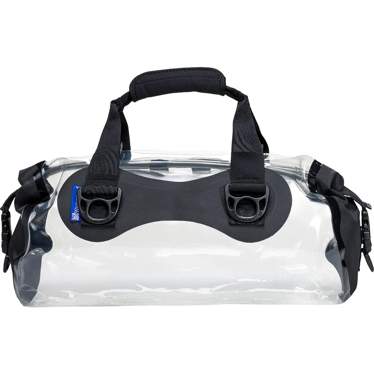 Watershed Chattooga Drybag
