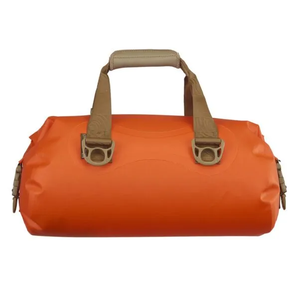 Watershed Chattooga Drybag