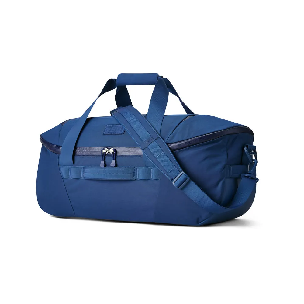 YETI Crossroads Duffel 60L