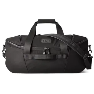 YETI Crossroads Duffel 60L
