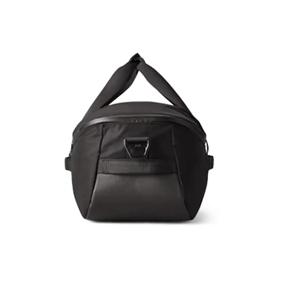 YETI Crossroads Duffel 60L