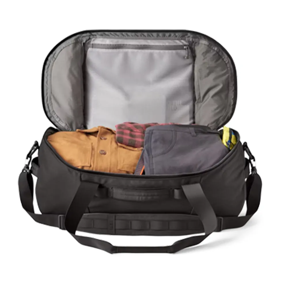 YETI Crossroads Duffel 60L