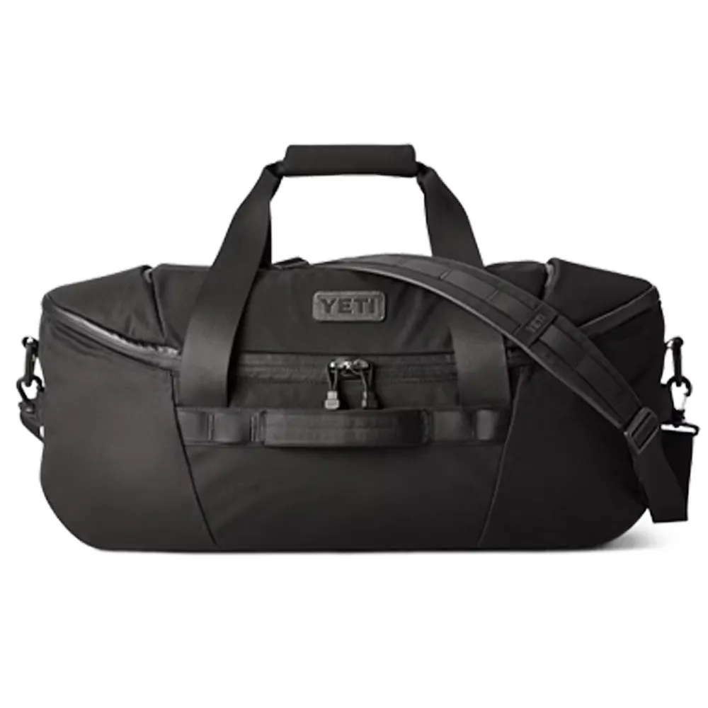 YETI Crossroads Duffel 60L
