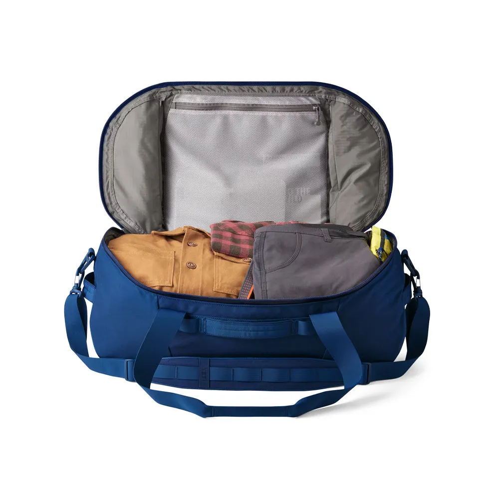 YETI Crossroads Duffel 60L