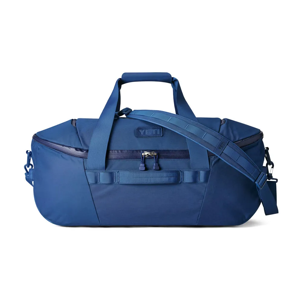 YETI Crossroads Duffel 60L