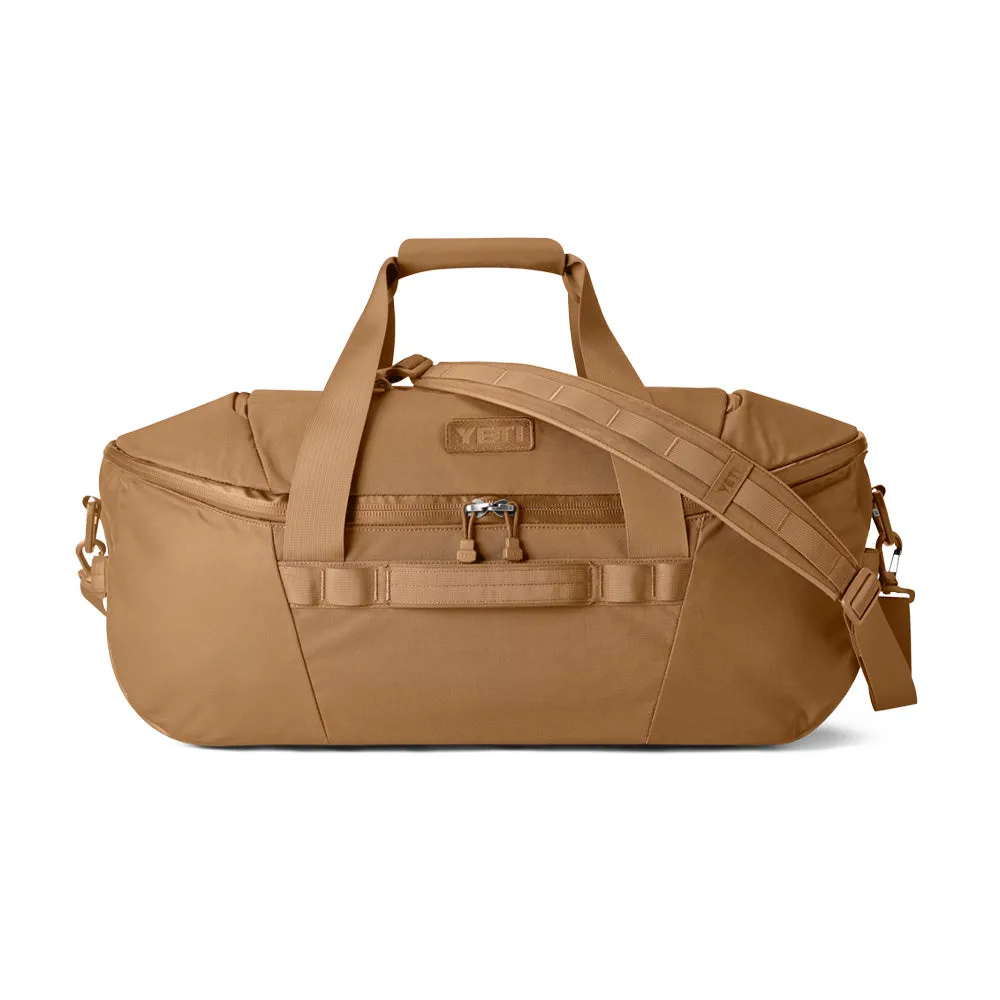 YETI Crossroads Duffel 60L
