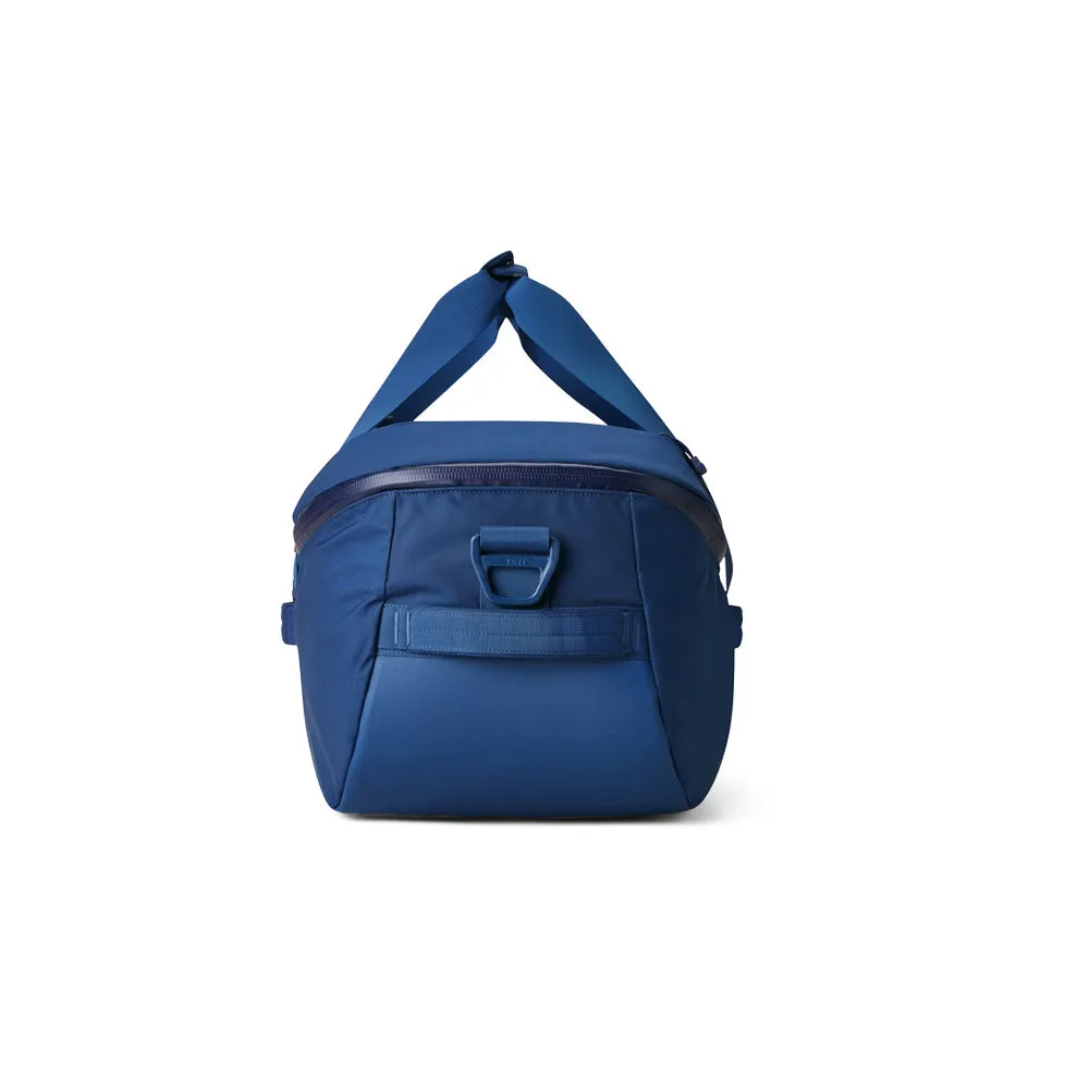 YETI Crossroads Duffel 60L