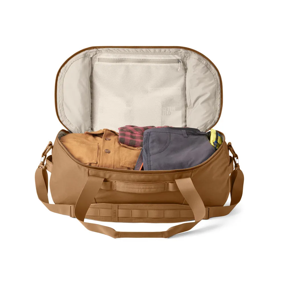 YETI Crossroads Duffel 60L