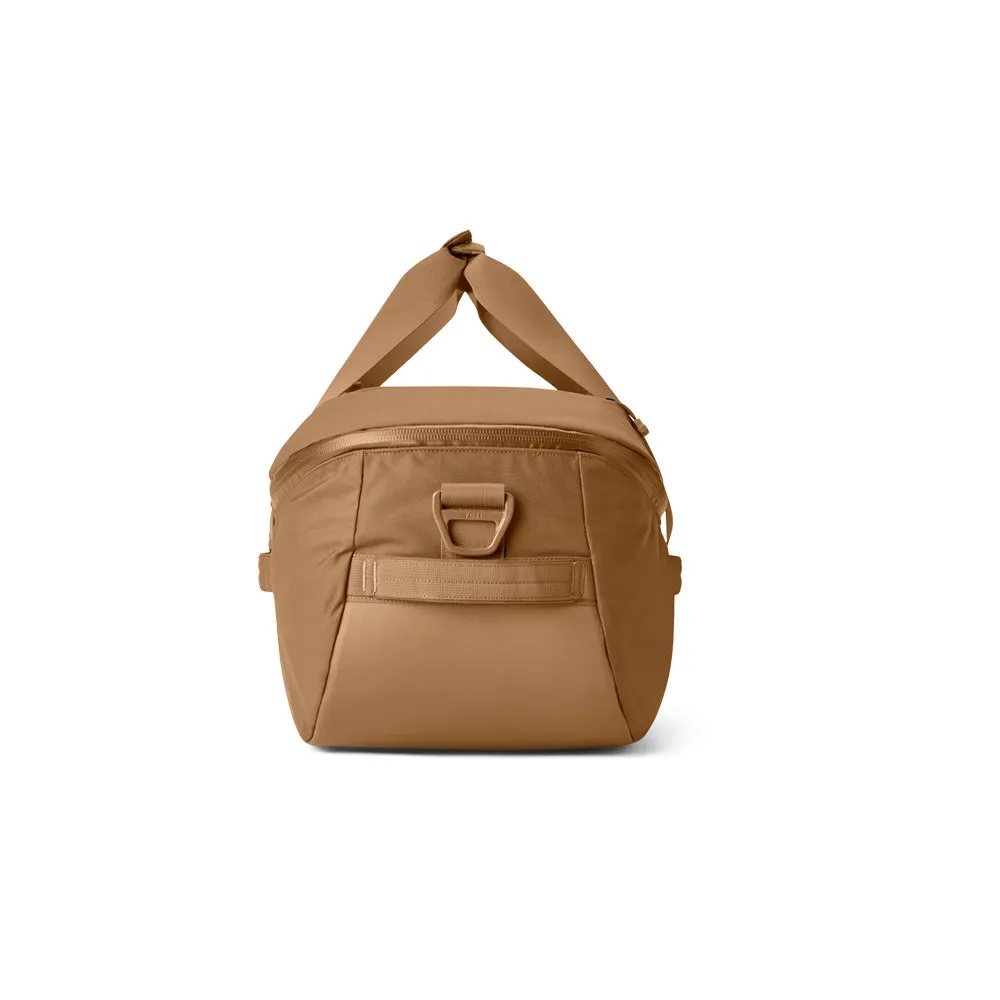 YETI Crossroads Duffel 60L